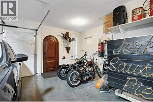 1981 Capistrano Drive - Photo 60