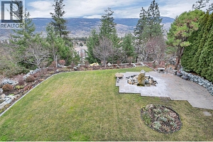 1981 Capistrano Drive - Photo 61