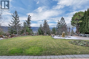 1981 Capistrano Drive - Photo 62