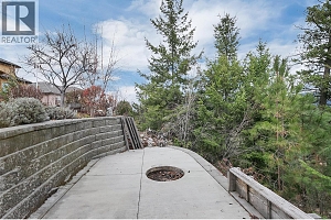 1981 Capistrano Drive - Photo 63