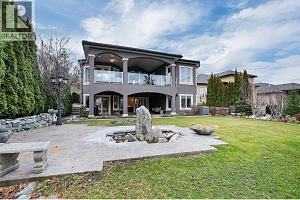 1981 Capistrano Drive - Photo 65