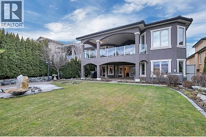 1981 Capistrano Drive - Photo 66