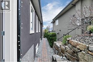 1981 Capistrano Drive - Photo 67