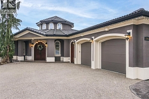 1981 Capistrano Drive - Photo 68