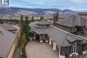 1981 Capistrano Drive - Photo 70