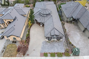 1981 Capistrano Drive - Photo 72