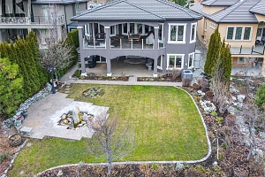 1981 Capistrano Drive - Photo 73