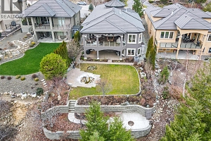 1981 Capistrano Drive - Photo 74