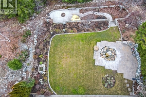 1981 Capistrano Drive - Photo 75