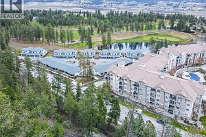 1981 Capistrano Drive - Photo 76