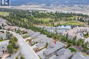 1981 Capistrano Drive - Photo 78