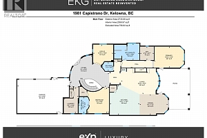 1981 Capistrano Drive - Photo 83