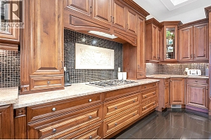 1981 Capistrano Drive - Photo 9