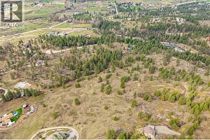 5601 Twin Creek Place - Photo 11