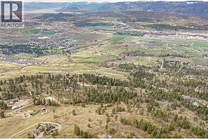 5601 Twin Creek Place - Photo 12