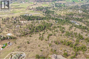 5601 Twin Creek Place - Photo 13