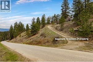 5601 Twin Creek Place - Photo 15