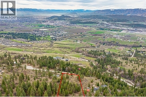 5601 Twin Creek Place - Photo 17