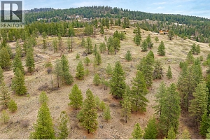 5601 Twin Creek Place - Photo 18