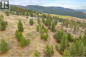 5601 Twin Creek Place - Photo 19