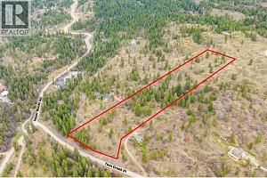 5601 Twin Creek Place - Photo 2