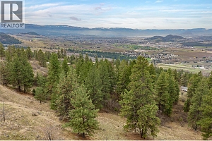 5601 Twin Creek Place - Photo 20