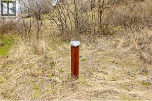 5601 Twin Creek Place - Photo 22