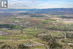 5601 Twin Creek Place - Photo 23