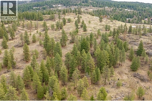 5601 Twin Creek Place - Photo 25