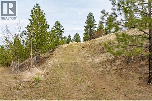 5601 Twin Creek Place - Photo 26