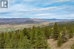 5601 Twin Creek Place - Photo 27