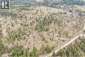 5601 Twin Creek Place - Photo 28