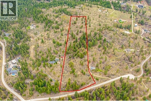 5601 Twin Creek Place - Photo 3