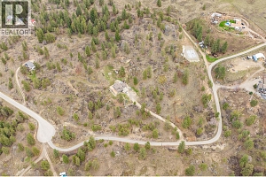 5601 Twin Creek Place - Photo 30