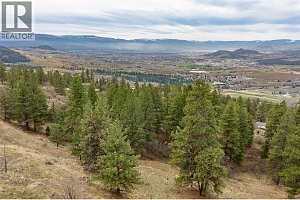 5601 Twin Creek Place - Photo 31