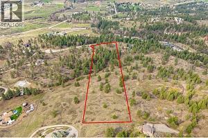 5601 Twin Creek Place - Photo 4