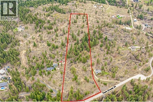 5601 Twin Creek Place - Photo 5