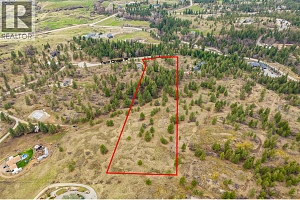 5601 Twin Creek Place - Photo 7