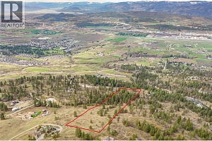 5601 Twin Creek Place - Photo 8