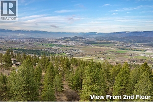 5601 Twin Creek Place - Photo 9