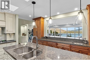 13709 Nash Drive - Photo 15