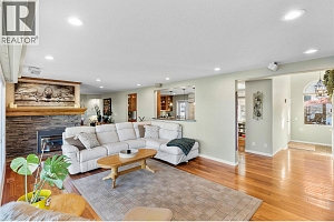 13709 Nash Drive - Photo 19