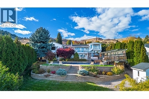 13709 Nash Drive - Photo 2