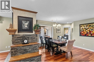 13709 Nash Drive - Photo 21