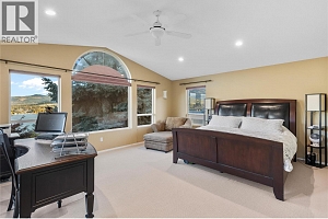 13709 Nash Drive - Photo 24