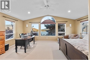 13709 Nash Drive - Photo 25