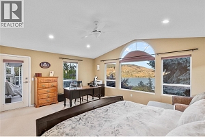 13709 Nash Drive - Photo 26