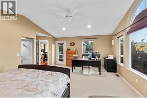 13709 Nash Drive - Photo 27