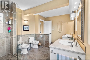 13709 Nash Drive - Photo 28