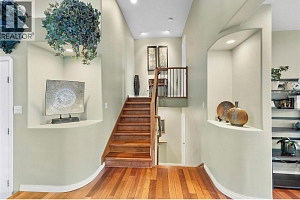 13709 Nash Drive - Photo 30